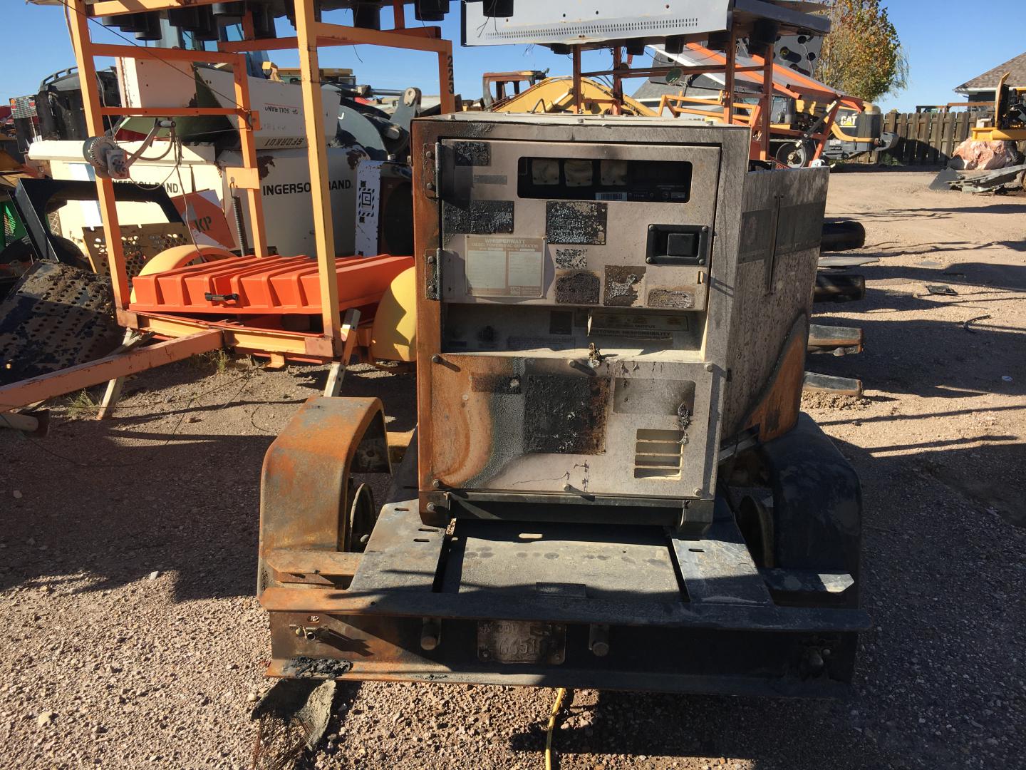 ./imagenes/INVOICE/2019/17279/GENERADOR MULTIQUIP DCA10SPX (10).JPG